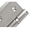 Fire rated door hinges for wooden door